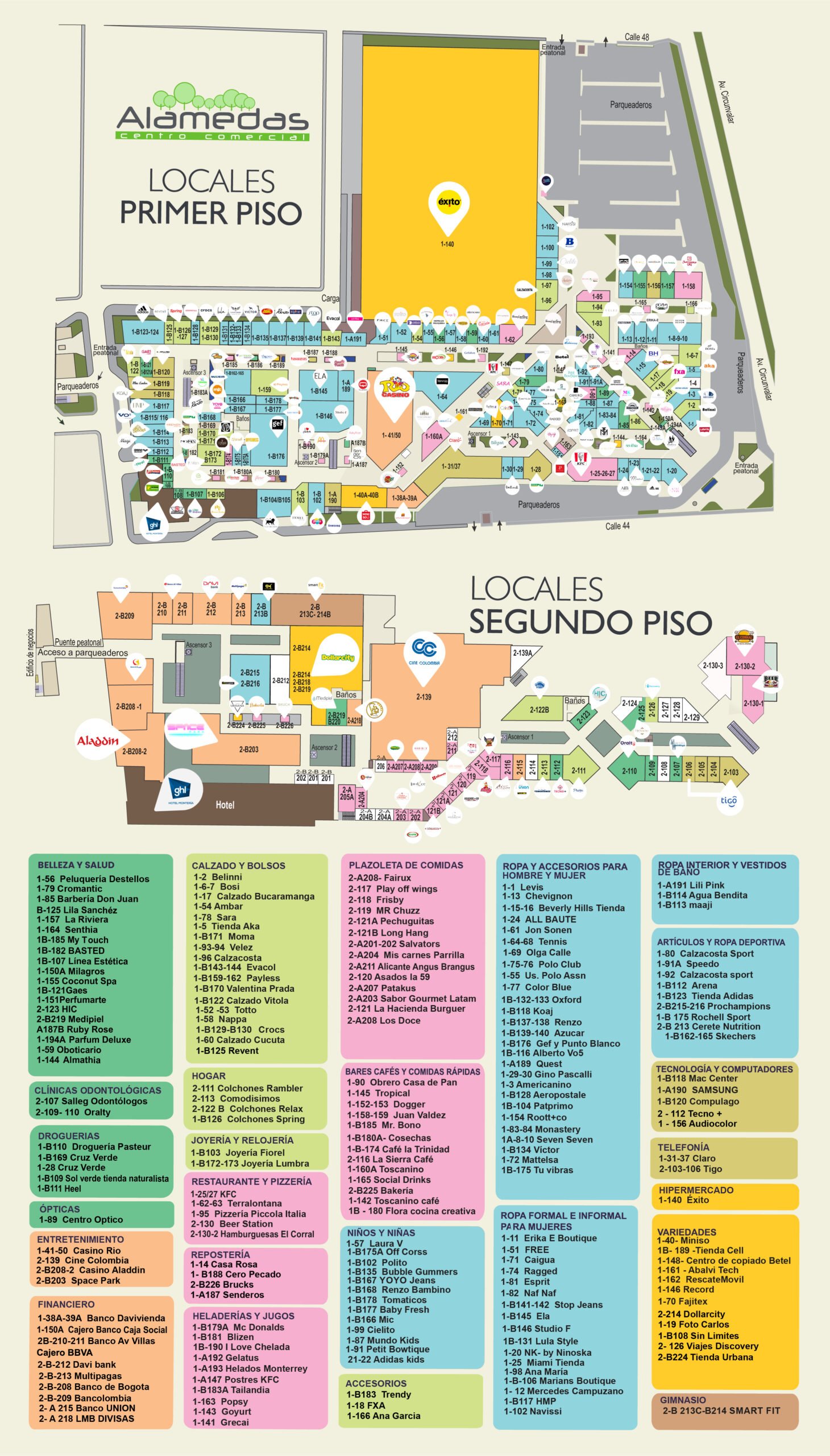 ACTUALIZADO MAPA-LOCLAES-COMERCIALES-JUNIO-2026 (V2019)-01.jpg