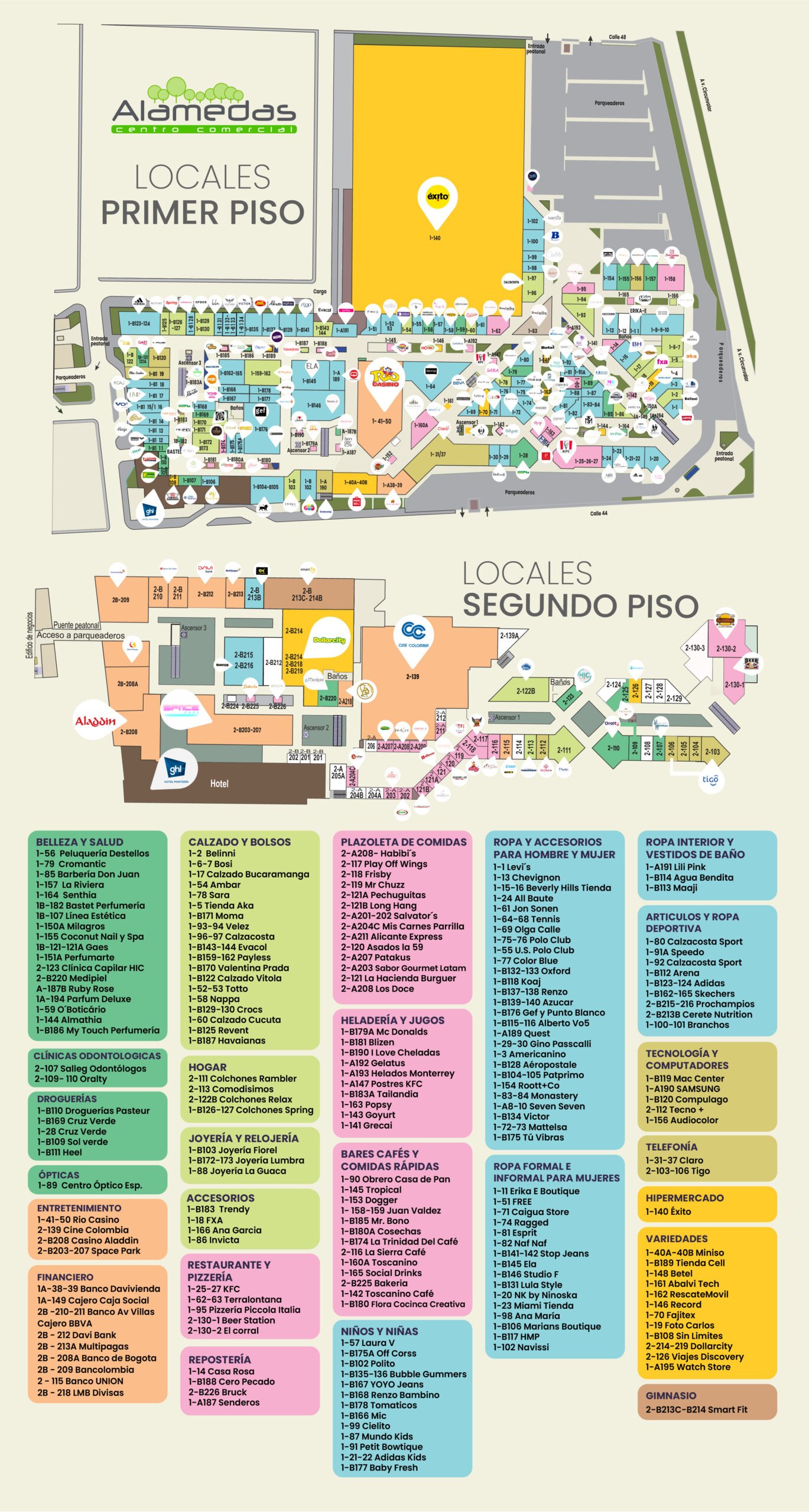 MAPA-LOCALES-COMERCIALES-ACTUALIZADO OCTUBRE-2026.jpg