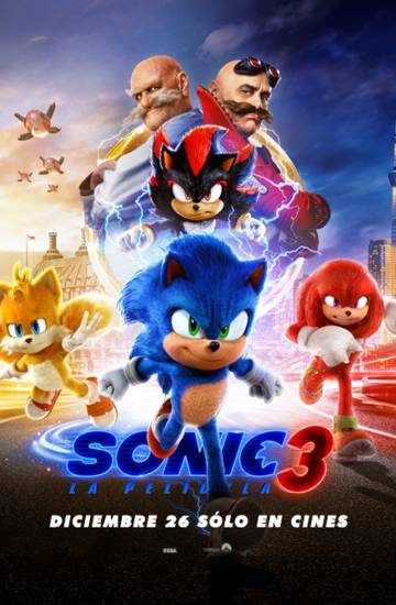 0288b7c4a8e2-sth3_cineco_2-poster_480x670