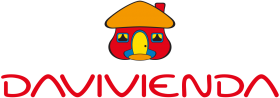 1200px-Davivienda_logo.svg