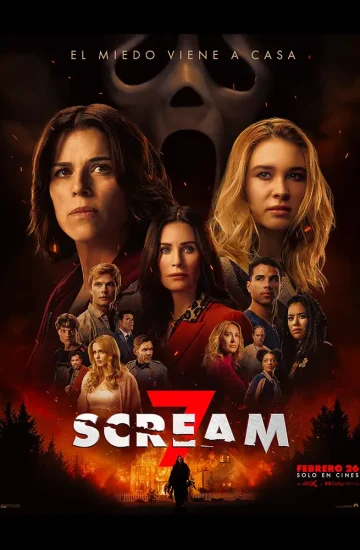 1768608888903-Poster