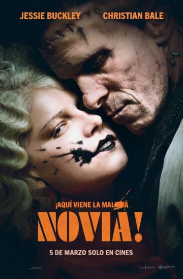 1771880827169-Poster_