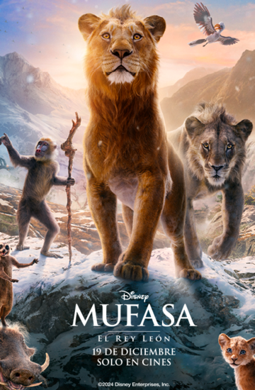 340fa12d891c-480x670_poster_cinecolombia_mufasa (1)