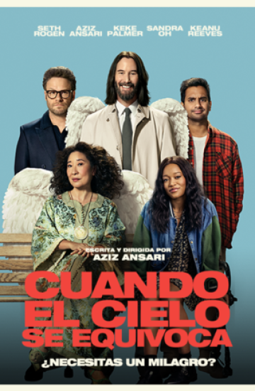 77aa2bc2abfb-2_poster_480x670