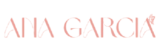 ANA GARCIA PNG ANA GARCIA PNG