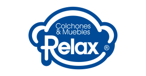 COLCHONES RELAX COLCHONES RELAX