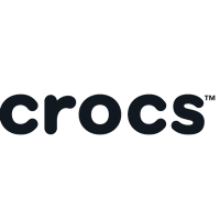 LOGO CROCS LOGO CROCS
