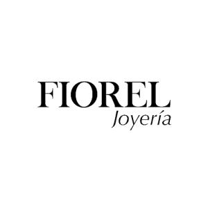 LOGO NEGRO JOYERÍA FIOREL-Png LOGO NEGRO JOYERÍA FIOREL-Png