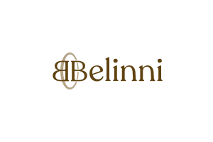Logo-Belinni-png