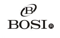Logo-bosi (1)
