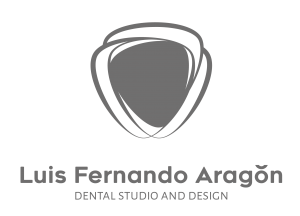 Logotipo_luis fernando Aragon-01-01 Logotipo_luis fernando Aragon-01-01