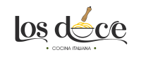 Los Doce-01 Los Doce-01