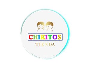 MARCA-CHIKITOS_CHIKITOS-TIENDA