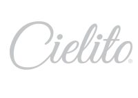 MARCA-CIELITO_CIELITO MARCA-CIELITO_CIELITO