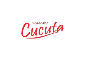 MARCA-CUCUTA_CUCUTA MARCA-CUCUTA_CUCUTA
