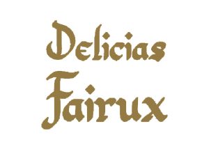 MARCA-DELICIAS-FAIRUX_delicias