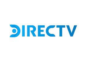 MARCA-DIREC-TV_directv
