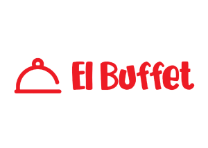 MARCA-EL-BUFFET_EL-BUFFET