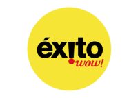 MARCA-EXITO-WOW_exitowow