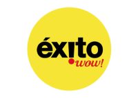 MARCA-EXITO-WOW_exitowow MARCA-EXITO-WOW_exitowow