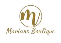 MARCA-MARIANS-BOUTIQUE_MARIANS