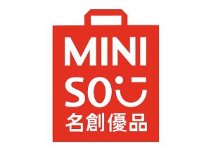 MARCA-MINISO_MINISO MARCA-MINISO_MINISO