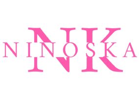 MARCA-NINOSKA_NINOSKA MARCA-NINOSKA_NINOSKA