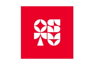 MARCA-OSTU_OSTU MARCA-OSTU_OSTU