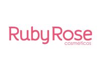MARCA-RUBY-ROSE_RUBY-ROSE