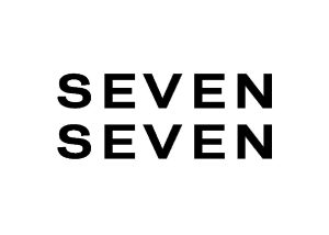 MARCA-SEVEN_SEVEN MARCA-SEVEN_SEVEN