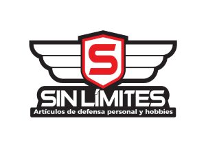 MARCA-SIN-LIMITES_sinlimites