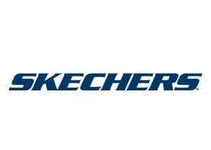 MARCA-SKECHERS_POLO-ATLANTIC copia MARCA-SKECHERS_POLO-ATLANTIC copia