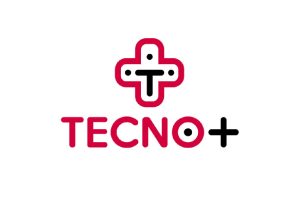 MARCA-TECNO-MAS_tecnomas MARCA-TECNO-MAS_tecnomas