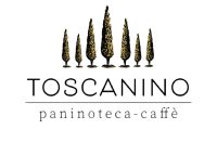 MARCA-TOSCANINO_toscanino