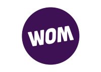 MARCA-WOM_wom