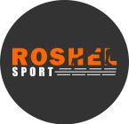 Roshel Sport actualizado Roshel Sport actualizado