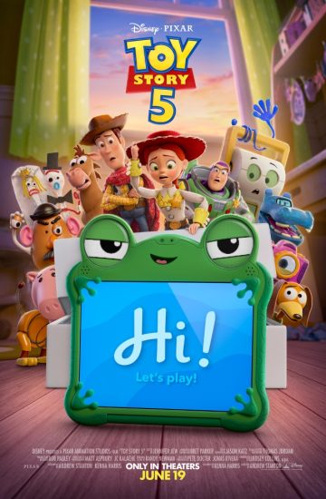 Toy-Story-5-poster