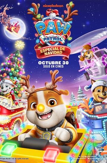 a2fea5b526fa-poster480_670