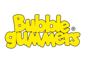 bubble-gummers png