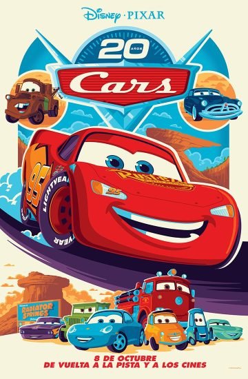 cars_rerelease_teaser_poster_las_a_cecaaf54