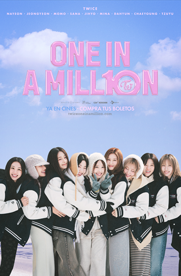 d0834d4e9506-twice_oneinamillion_poster_480x670