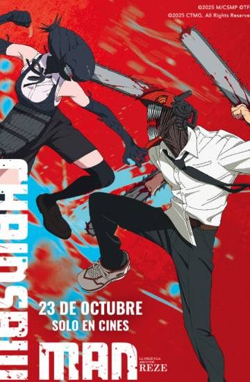 d4f9c99cc28d-csm-banner-web-480x670px-fecha