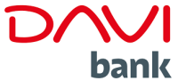 davi bank logo 2