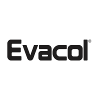 evacol-logo evacol-logo