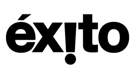 exito exito