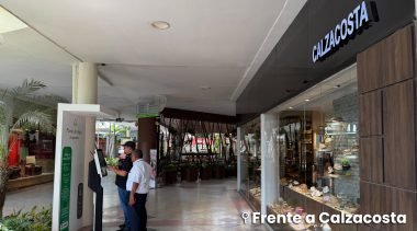 foto calzacosta.jpg