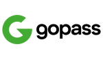 gopass_2