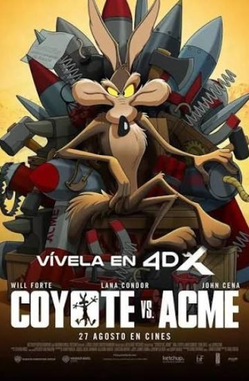 images (2)