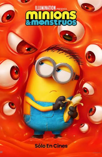 images (8)