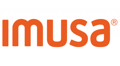 imusa-logo-vector